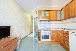 Piso en venta en Santa Catalina - Canteras en Palmas de Gran Canaria(Las)