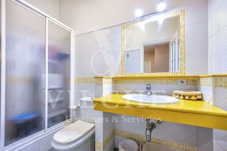 Piso en venta en Santa Catalina - Canteras en Palmas de Gran Canaria(Las)