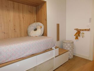 Piso en venta en Parque de los Cineastas en Zaragoza