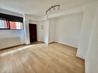 Piso en venta en Barrio Jesús en Zaragoza