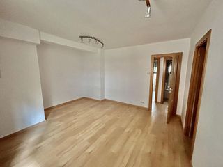 Piso en venta en Barrio Jesús en Zaragoza