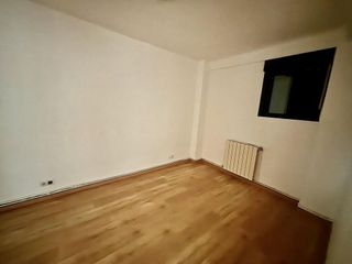 Piso en venta en Barrio Jesús en Zaragoza