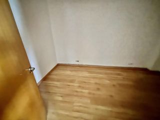 Piso en venta en Barrio Jesús en Zaragoza