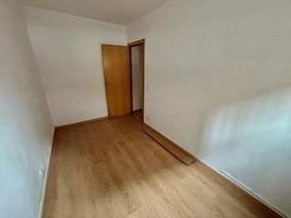 Piso en venta en Barrio Jesús en Zaragoza