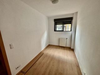 Piso en venta en Barrio Jesús en Zaragoza