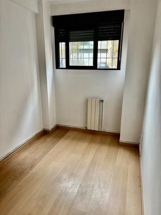Piso en venta en Barrio Jesús en Zaragoza