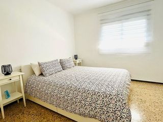 Piso en venta en Zona Avenida al Vedat en Torrent