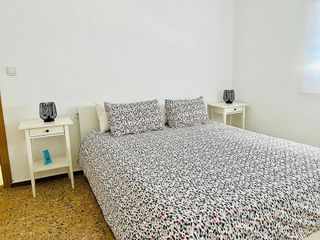 Piso en venta en Zona Avenida al Vedat en Torrent