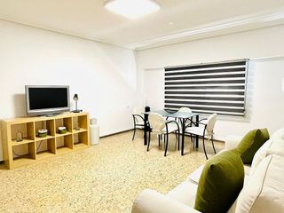 Piso en venta en Zona Avenida al Vedat en Torrent