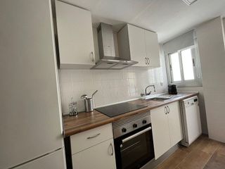 Piso en venta en Zona Avenida al Vedat en Torrent