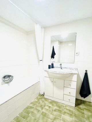 Piso en venta en Zona Avenida al Vedat en Torrent