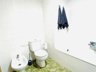 Piso en venta en Zona Avenida al Vedat en Torrent