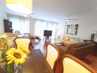 Piso en venta en Molina de Segura ciudad en Molina de Segura