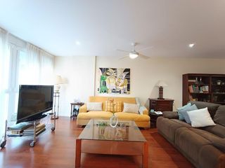 Piso en venta en Molina de Segura ciudad en Molina de Segura