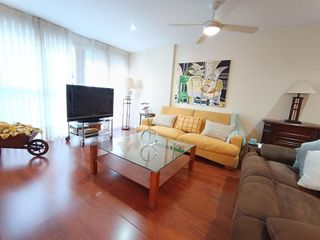 Piso en venta en Molina de Segura ciudad en Molina de Segura