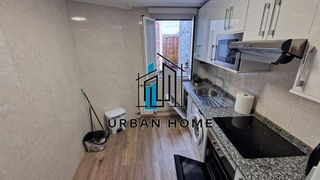 Piso en venta en El Ejido - Santa Ana en León