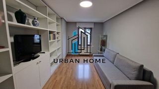 Piso en venta en El Ejido - Santa Ana en León