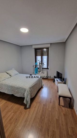 Piso en venta en El Ejido - Santa Ana en León