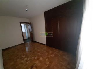 Piso en venta en Centro Ciudad en León