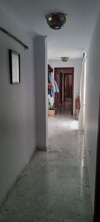 Piso en venta en Centro - Doña Mercedes en Dos Hermanas