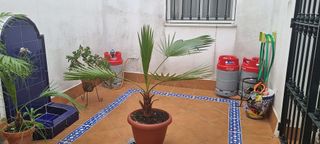 Piso en venta en Centro - Doña Mercedes en Dos Hermanas