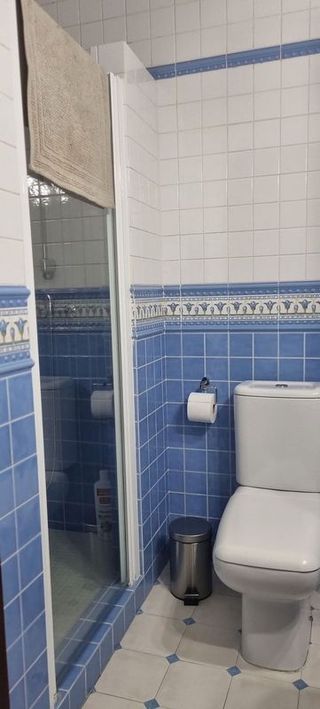 Piso en venta en Centro - Doña Mercedes en Dos Hermanas