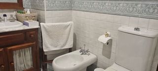 Piso en venta en Centro - Doña Mercedes en Dos Hermanas