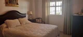 Piso en venta en Centro - Doña Mercedes en Dos Hermanas