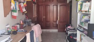 Piso en venta en Centro - Doña Mercedes en Dos Hermanas