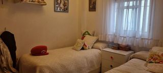 Piso en venta en Centro - Doña Mercedes en Dos Hermanas