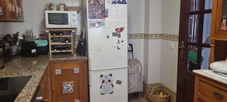 Piso en venta en Centro - Doña Mercedes en Dos Hermanas