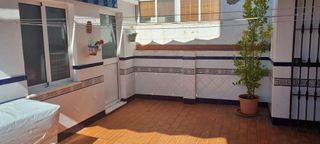 Piso en venta en Centro - Doña Mercedes en Dos Hermanas