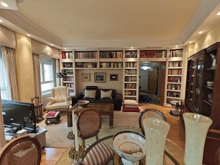 Piso en venta en Larache en Ciudad Real