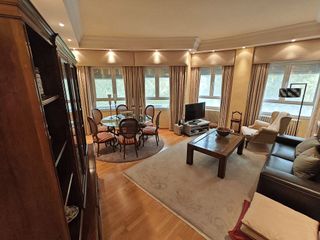 Piso en venta en Larache en Ciudad Real