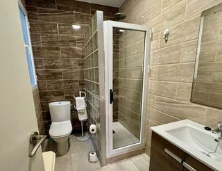 Piso en venta en Centro en Alicante