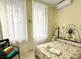 Piso en venta en Centro en Alicante