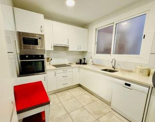 Piso en venta en Centro en Alicante