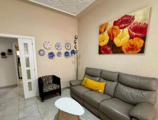 Piso en venta en Centro en Alicante