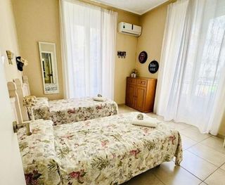 Piso en venta en Centro en Alicante