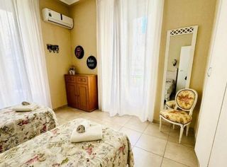 Piso en venta en Centro en Alicante