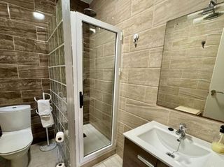 Piso en venta en Centro en Alicante