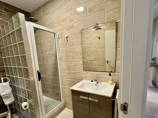 Piso en venta en Centro en Alicante