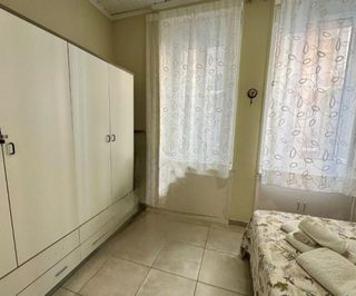 Piso en venta en Centro en Alicante