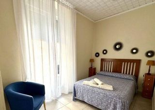 Piso en venta en Centro en Alicante