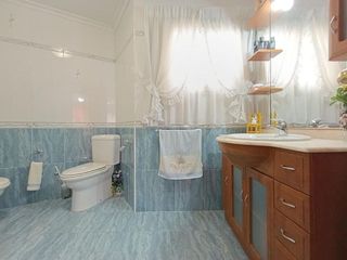 Piso en venta en Ibi