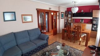 Piso en venta en Portugalete