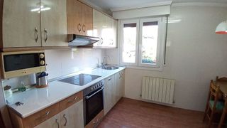 Piso en venta en Portugalete