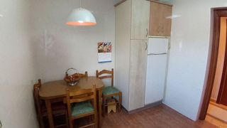 Piso en venta en Portugalete