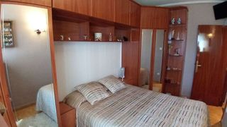 Piso en venta en Portugalete