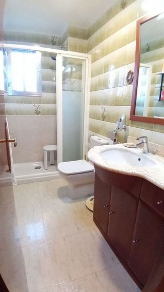 Piso en venta en Portugalete